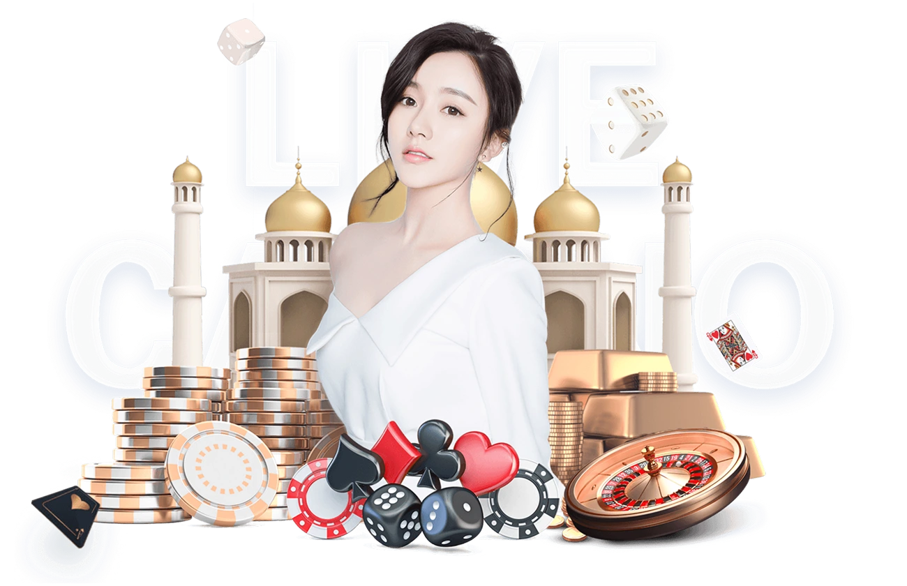 Giới Thiệu XX88 Cùng Bạn Chinh Phục Đỉnh Cao 1 anh1