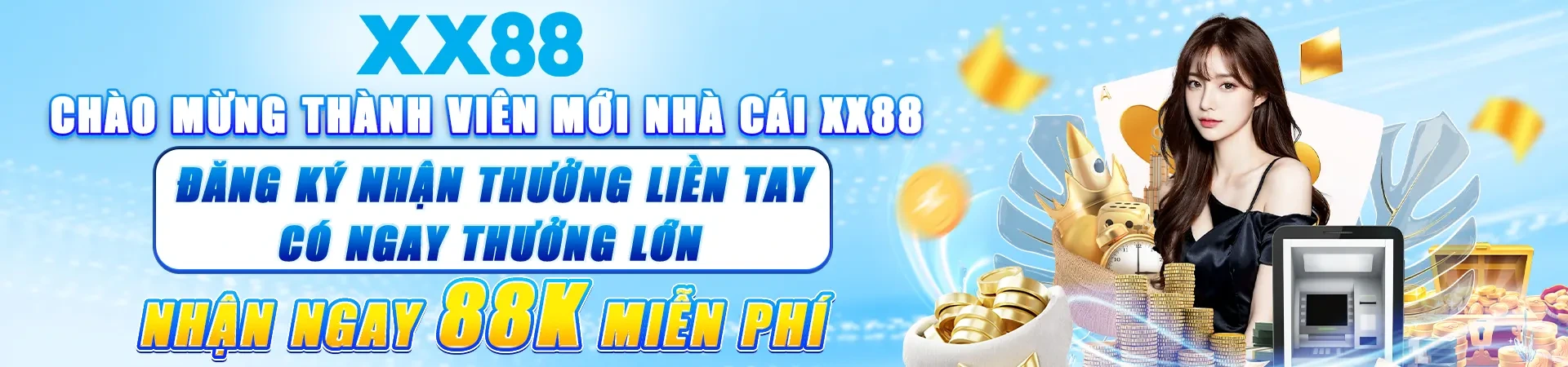 Trang Chủ 5 chao mung thanh vien moi