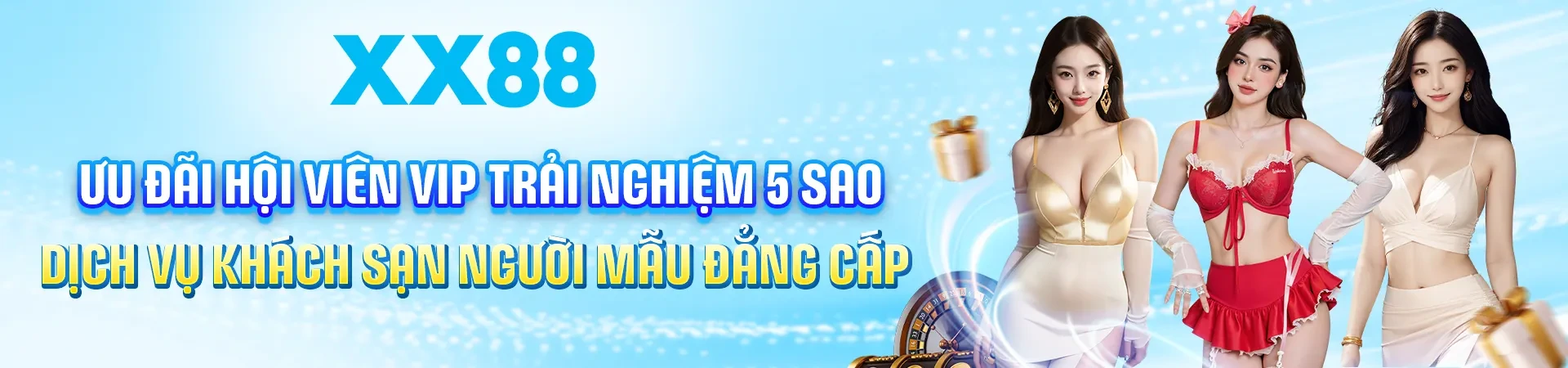 Trang Chủ 6 uu dai hoi vien vip