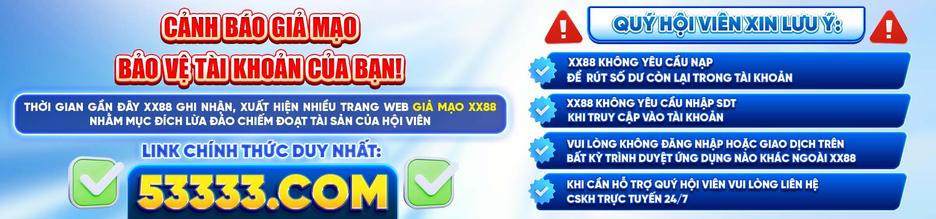 Trang Chủ 7 canh bao53333